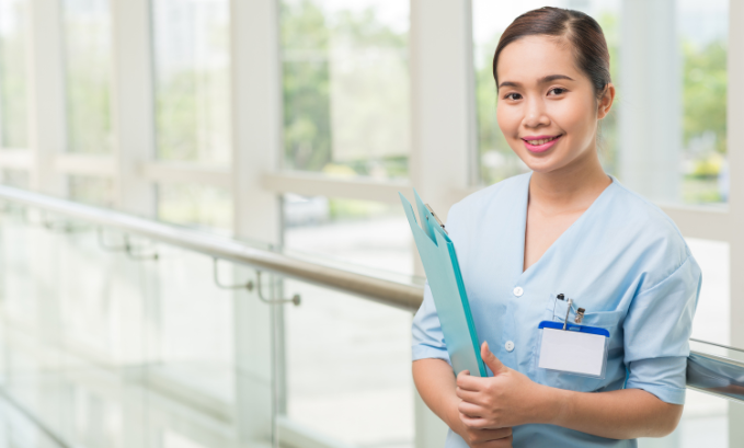 What Kind of Drug Test for CNA Jobs? Understanding the Requirements